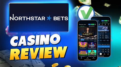 is northstarbets legit|NorthStar Bets Casino Ontario Review 2024 .